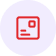 Icon suivi