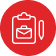icon diagnostic