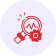 icon explications