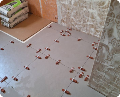 renovation salle de bain lionel borie2