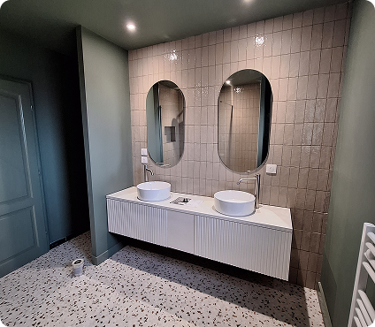 salle de bain1 lionel borie