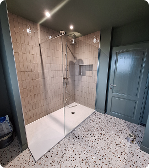 salle de bain2 lionel borie
